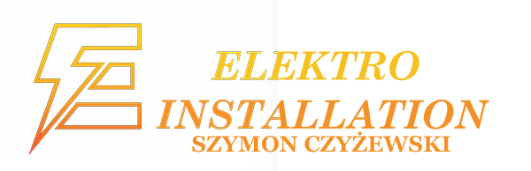 http://elektro-installation.pl