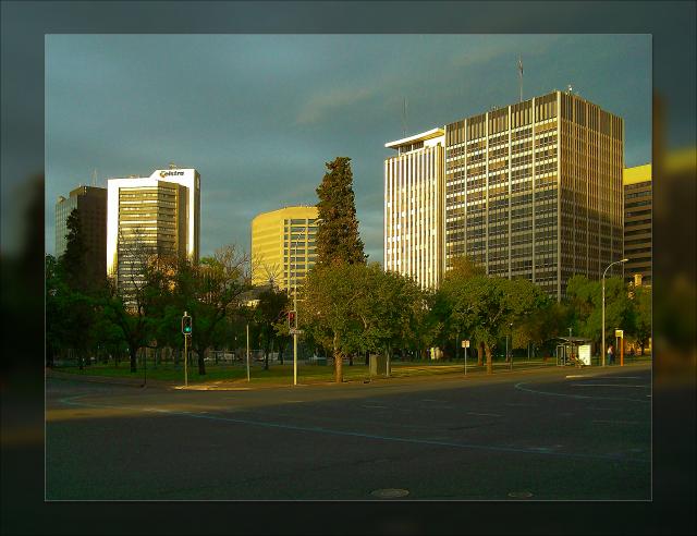 openphotonet_Adelaide_Square