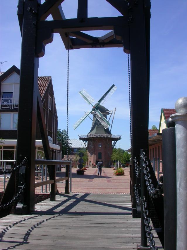 openphotonet_DSC00015