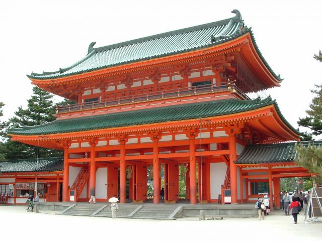 openphotonet_DSCF0042