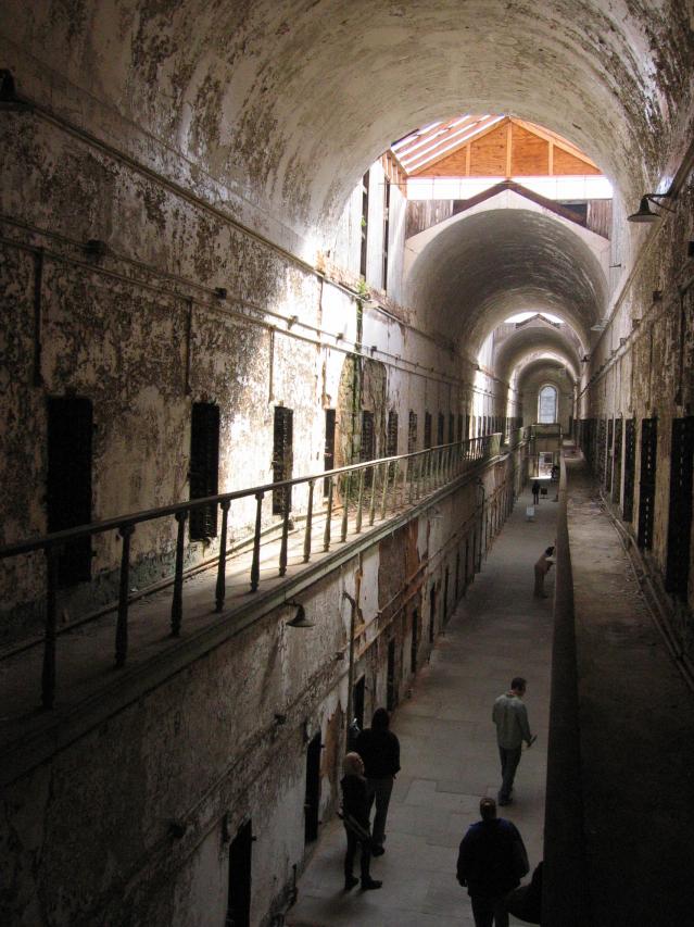 openphotonet_IMG_0163