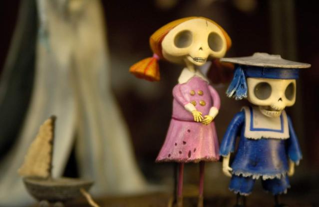 openphotonet_dsc3255