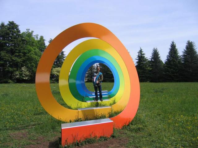 openphotonet_img_3187