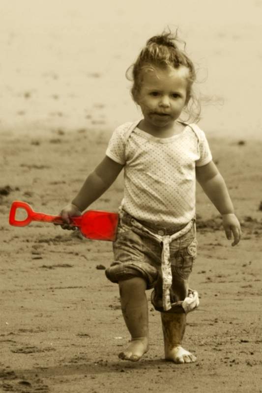 photo_11640_20100117