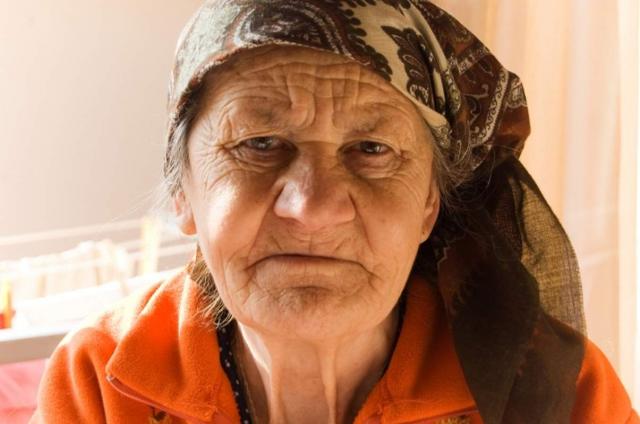 photo_11643_20100117