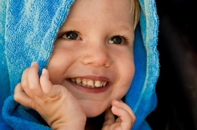 photo_11660_20100119